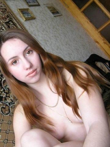 Анкета проститутки Алиса, Сергиевское, 25 лет, №327418